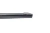 Щетка стеклоочистит. 650/400 AEROTWIN A538S (пр-во Bosch) BOSCH 3397007538 (фото 2)