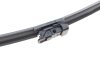 Щітка склоочисника BOSCH 3397007538 (фото 3)