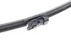 Щетка стеклоочистит. 650/400 AEROTWIN A538S (пр-во Bosch) BOSCH 3397007538 (фото 3)