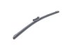 Щітка склоочисника BOSCH 3397007538 (фото 4)