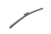 Щетка стеклоочистит. 650/400 AEROTWIN A538S (пр-во Bosch) BOSCH 3397007538 (фото 4)