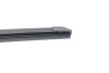 Щітка склоочисника BOSCH 3397007538 (фото 6)