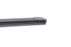 Щетка стеклоочистит. 650/400 AEROTWIN A538S (пр-во Bosch) BOSCH 3397007538 (фото 6)