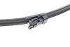 Щітка склоочисника BOSCH 3397007538 (фото 7)