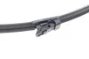 Щетка стеклоочистит. 650/400 AEROTWIN A538S (пр-во Bosch) BOSCH 3397007538 (фото 7)