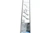 Щетка стеклоочистит. 650/400 AEROTWIN A538S (пр-во Bosch) BOSCH 3397007538 (фото 10)