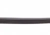 Ремень поликлиновой DAEWOO Matiz (M100) 0.8 (Пр-во ContiTech) CONTITECH 4PK915 (фото 3)