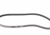 Ремень поликлиновой DAEWOO Matiz (M100) 0.8 (Пр-во ContiTech) CONTITECH 4PK915 (фото 4)