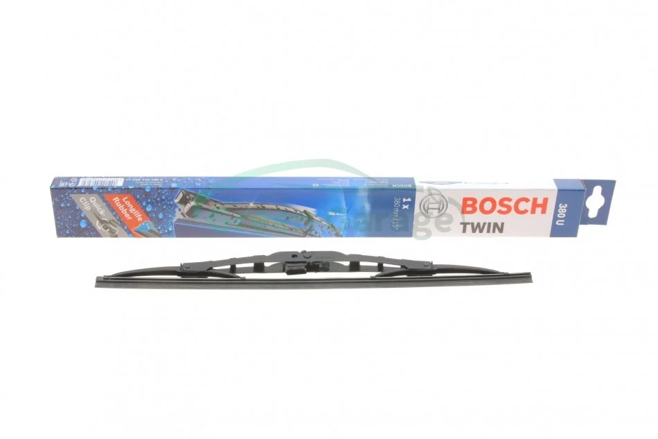 Склоочисник BOSCH 3397011353 (фото 1)