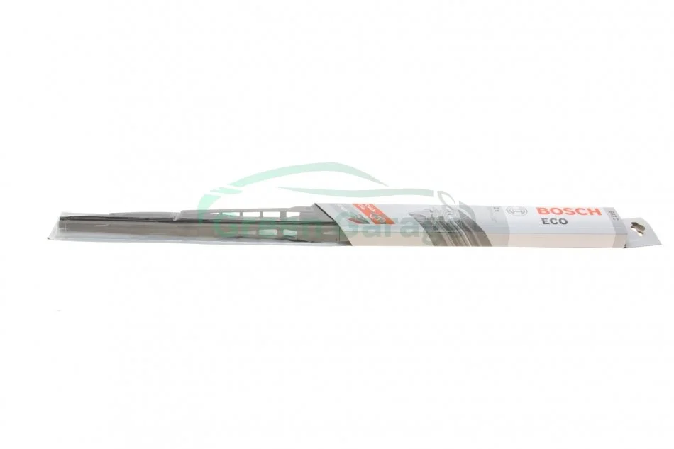 Склоочисник BOSCH 3397005772 (фото 1)