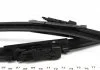 Склоочисник BOSCH 3397007093 (фото 3)