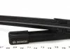 Склоочисник BOSCH 3397007093 (фото 4)