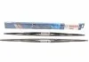 Щетка стеклоочист. 650/650 (пр-во Bosch) BOSCH 3397005808 (фото 1)
