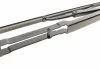 Щетка стеклоочист. 650/650 (пр-во Bosch) BOSCH 3397005808 (фото 2)