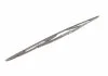 Щетка стеклоочист. 650/650 (пр-во Bosch) BOSCH 3397005808 (фото 3)