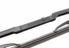 Щетка стеклоочист. 650/650 (пр-во Bosch) BOSCH 3397005808 (фото 4)