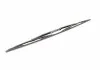 Щетка стеклоочист. 650/650 (пр-во Bosch) BOSCH 3397005808 (фото 5)