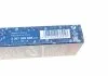 Щетка стеклоочист. 650/650 (пр-во Bosch) BOSCH 3397005808 (фото 6)