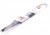Щетка стеклоочист. 500/500 ECO V3 500C (пр-во Bosch) BOSCH 3397005161 (фото 1)