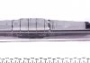 Щетка стеклоочист. 500/500 ECO V3 500C (пр-во Bosch) BOSCH 3397005161 (фото 2)