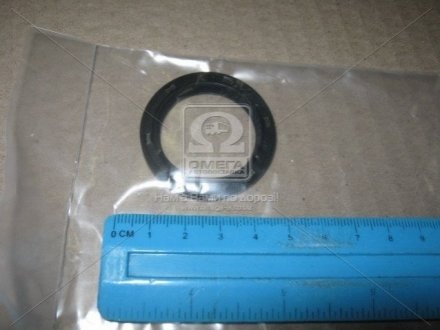 Ущільнююче кільце PAYEN NA5185