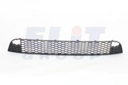 Решiтка радiатора VAG 1Z0853677B 9B9