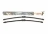 Щетка стеклоочист. 600/530 AEROTWIN A430S (пр-во Bosch) BOSCH 3397007430 (фото 1)