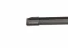 Щетка стеклоочист. 600/530 AEROTWIN A430S (пр-во Bosch) BOSCH 3397007430 (фото 3)