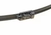 Щетка стеклоочист. 600/530 AEROTWIN A430S (пр-во Bosch) BOSCH 3397007430 (фото 4)