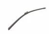 Щетка стеклоочист. 600/530 AEROTWIN A430S (пр-во Bosch) BOSCH 3397007430 (фото 6)