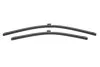 Щітка склоочисника BOSCH 3397007072 (фото 1)