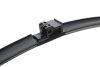 Щітка склоочисника BOSCH 3397007072 (фото 3)