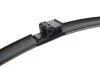 Щітка склоочисника BOSCH 3397007072 (фото 3)
