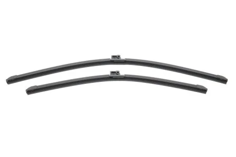 Щетка стеклоочист. 600/475 AEROTWIN A072S (пр-во Bosch) BOSCH 3397007072