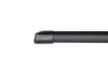 Щітка склоочисника BOSCH 3397007072 (фото 5)