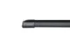 Щітка склоочисника BOSCH 3397007072 (фото 5)