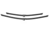 Щітка склоочисника BOSCH 3397007072 (фото 6)