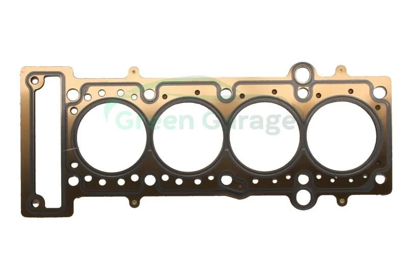 Прокладка, головка цилиндра MINI/CHRYSLER W10 B14/W10 B16/W11 B16 +0.30MM 02-07 (пр-во Elring) ELRING 512.220 (фото 1)