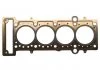 Прокладка, головка цилиндра MINI/CHRYSLER W10 B14/W10 B16/W11 B16 +0.30MM 02-07 (пр-во Elring) ELRING 512.220 (фото 1)