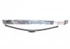 Щітка склоочис. 650 AEROTWIN AR650S (вир-во Bosch) BOSCH 3397008939 (фото 1)