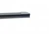 Щітка склоочис. 650 AEROTWIN AR650S (вир-во Bosch) BOSCH 3397008939 (фото 2)