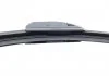 Щітка склоочис. 650 AEROTWIN AR650S (вир-во Bosch) BOSCH 3397008939 (фото 3)