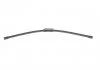 Щітка склоочис. 650 AEROTWIN AR650S (вир-во Bosch) BOSCH 3397008939 (фото 4)