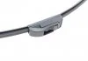 Щітка склоочис. 650 AEROTWIN AR650S (вир-во Bosch) BOSCH 3397008939 (фото 5)