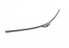 Щітка склоочис. 650 AEROTWIN AR650S (вир-во Bosch) BOSCH 3397008939 (фото 6)