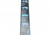 Щітка склоочис. 650 AEROTWIN AR650S (вир-во Bosch) BOSCH 3397008939 (фото 7)