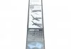 Щітка склоочис. 650 AEROTWIN AR650S (вир-во Bosch) BOSCH 3397008939 (фото 8)