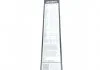 Щітка склоочис. 650 AEROTWIN AR650S (вир-во Bosch) BOSCH 3397008939 (фото 9)