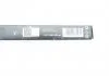 Щітка склоочис. 650 AEROTWIN AR650S (вир-во Bosch) BOSCH 3397008939 (фото 10)