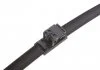 Склоочисник BOSCH 3397007452 (фото 4)
